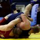 FS 120KG ROU-EST-1